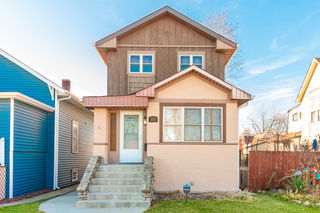 3312 Harvey Avenue