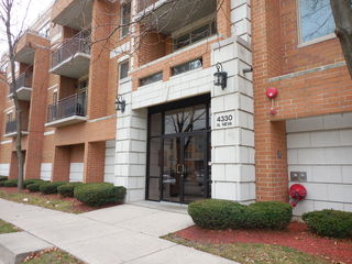 4330 N Neva Avenue Unit 211