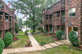 14740 Ketelaar Drive Unit 3E