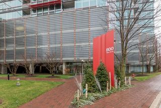 800 Elgin Road Unit PH20