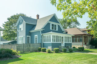 806 Glenwood Avenue