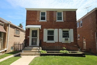 3709 S 57th Court
