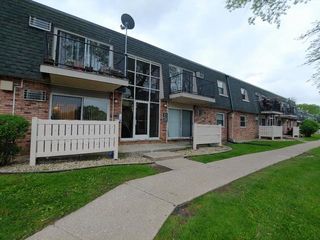 9994 S 84th Terrace Unit 32-212
