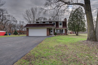 13130 River Road