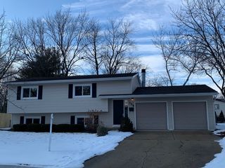 358 Dartmoor Court