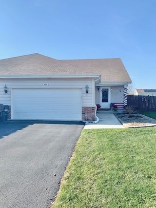 275 Raven Drive
