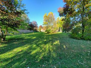 Lot 77 Greenleaf Street