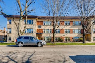 3839 Wenonah Avenue Unit 1