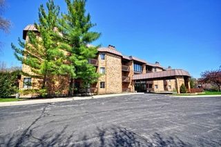 2880 Torrey Pine Lane Unit 2C