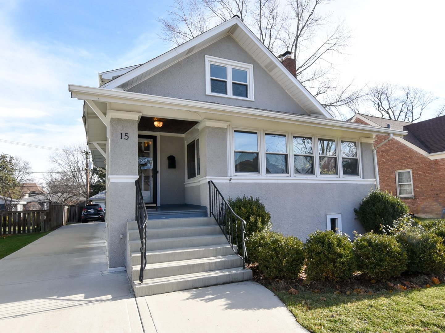 15 Poplar Pl  