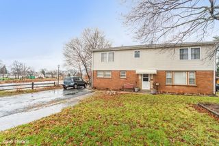 317 E Le Moyne Avenue