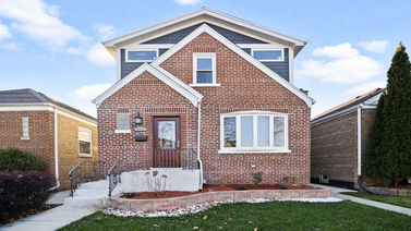 3811 W 70th Place
