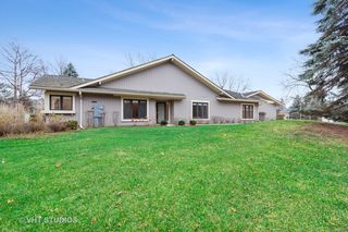 1202 Flamingo Parkway