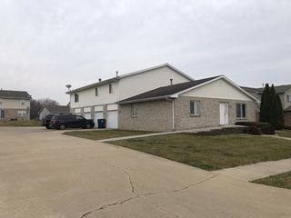 1509 Wingo Lane