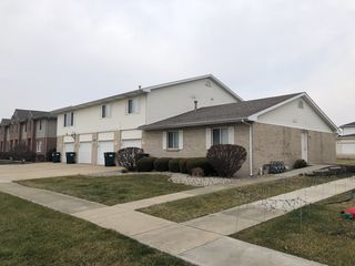 1527 Wingo Lane