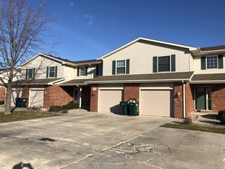 1214 Leon Way
