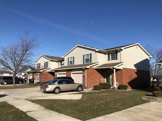 1238 Leon Way
