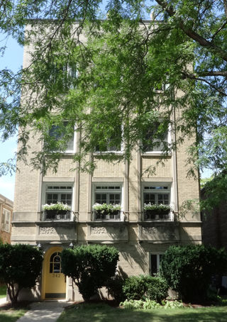 342 Custer Avenue Unit 2