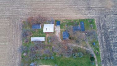 15609 Miller Road