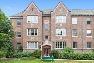 1210 Central Street Unit 1N