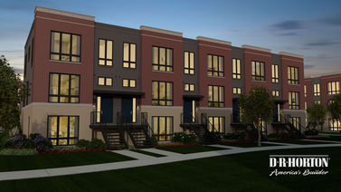 2328 Venture Drive Unit 1202