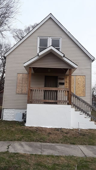 12237 S Union Avenue