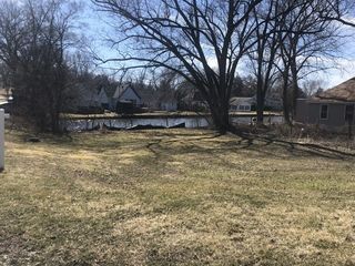 229 Fern Drive