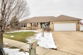510 Peacock Place