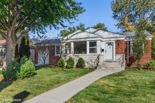 Recently Sold Elmhurst Il Real Estate Homes Estately