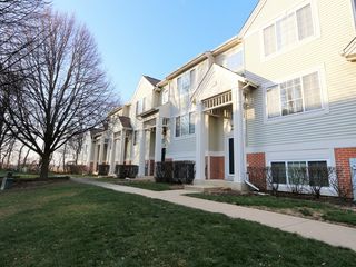 228 New Haven Drive