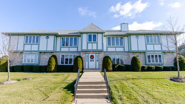 17 Saint Moritz Drive Unit 201