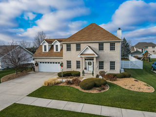 241 S Elm Street