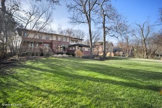 1311 Woodland Drive