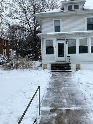 700 Broadway Avenue