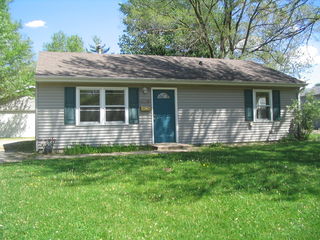 1716 Marlboro Lane