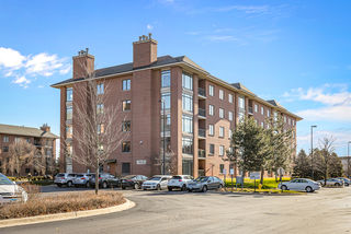 865 E 22nd Street Unit 324