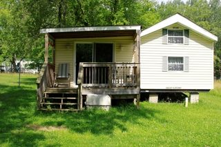 17/247 Woodhaven