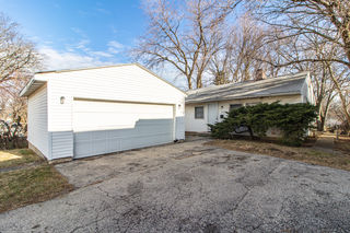 735 N Mcaree Road