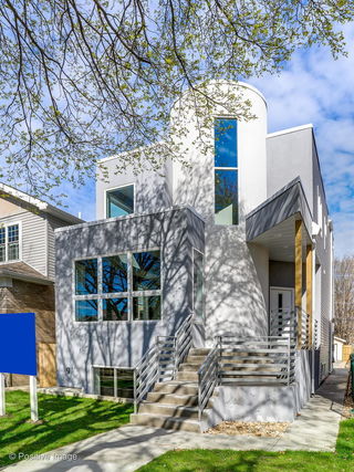 2629 Wesley Avenue