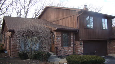 11660 S Brookside Drive Unit 101-1