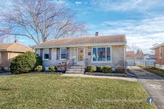 1309 Lind Avenue