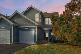 570 Woodhaven Drive