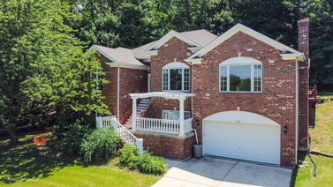 456 Delaware Circle