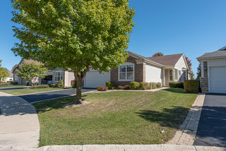 16015 Carillon Lakes Court