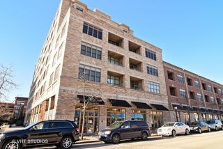 10 S Dunton Avenue Unit 308