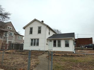 144 Akin Avenue