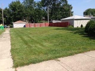 5549 W 94th Street