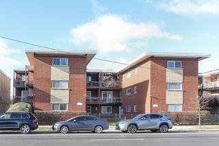 4616 River Road Unit 2B