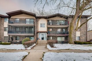 13521 Le Claire Avenue Unit 65