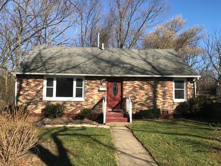 54 Mionske Drive